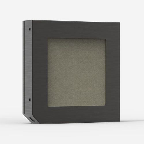 Пироэлектрический лазерный датчик энергии QE50LP-S-MB-D0