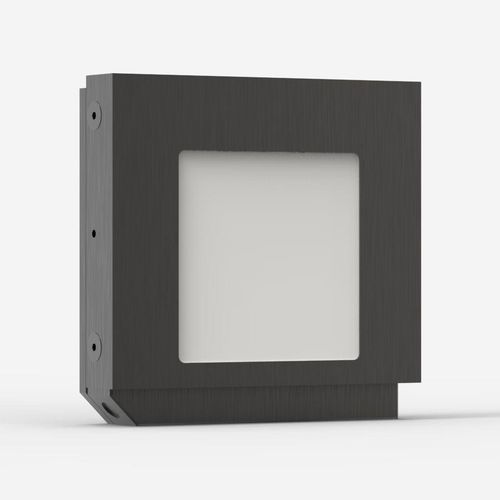 Пироэлектрический лазерный датчик энергии QE50LP-S-MB-QED-D0