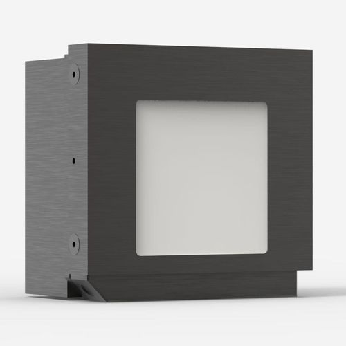 Пироэлектрический лазерный датчик энергии QE50LP-H-MB-QED-D0