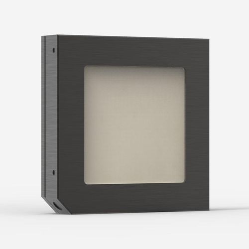 Пироэлектрический лазерный датчик энергии QE50SP-S-MT-D0