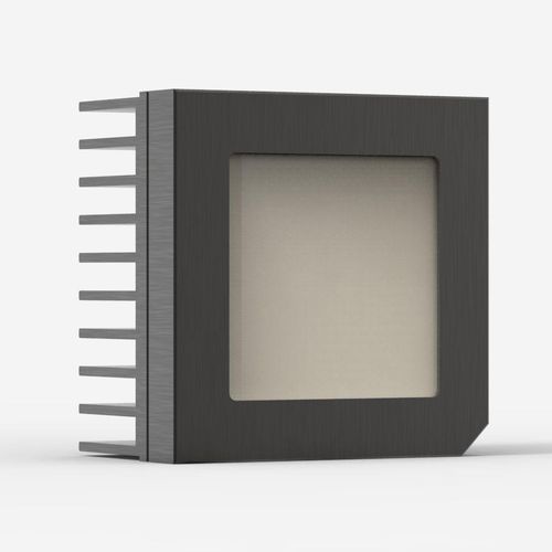 Пироэлектрический лазерный датчик энергии QE50SP-H-MT-D0