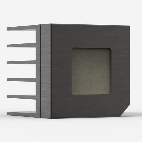 Пироэлектрический лазерный датчик энергии QE25HR-H-MB-D0