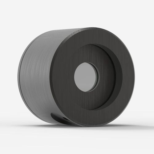 Фотодиодный датчик энергии лазера PE10B-SI-D0