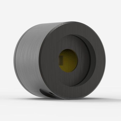 Фотодиодный датчик энергии лазера PE5B-GE-D0