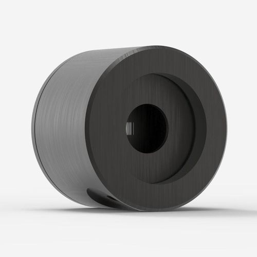 Фотодиодный датчик энергии лазера PE3B-SI-D0