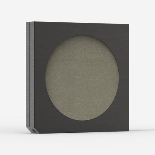 Пироэлектрический лазерный датчик энергии QE95LP-S-MB-D0