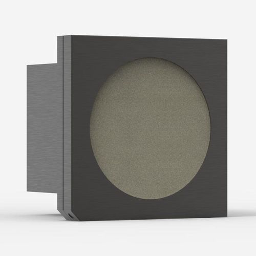 Пироэлектрический лазерный датчик энергии QE95LP-H-MB-D0