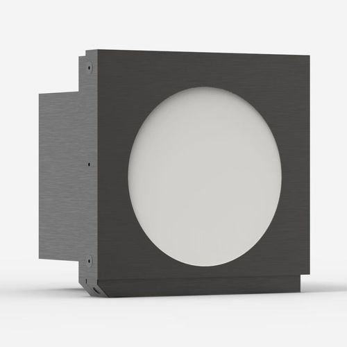 Пироэлектрический лазерный датчик энергии QE95LP-H-MB-QED-D0