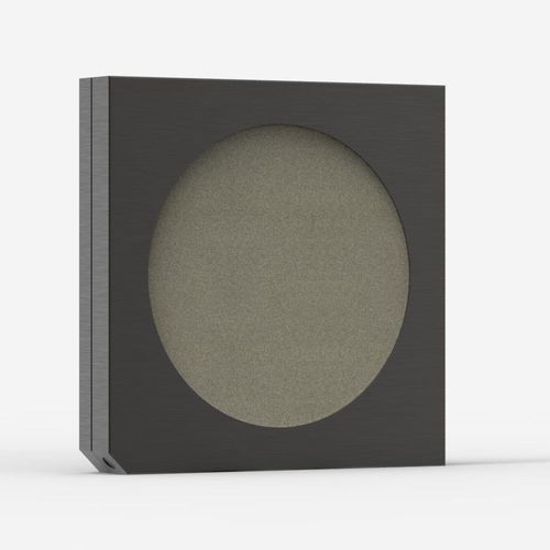 Пироэлектрический лазерный датчик энергии QE95ELP-S-MB-D0