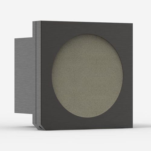 Пироэлектрический лазерный датчик энергии QE95ELP-H-MB-D0