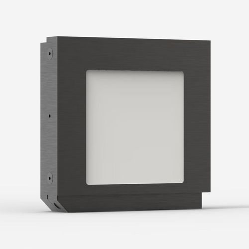 Пироэлектрический лазерный датчик энергии QE65LP-S-MB-QED-D0