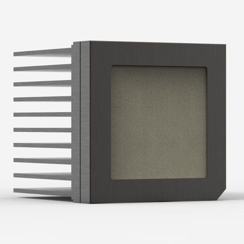 Пироэлектрический лазерный датчик энергии QE65LP-H-MB-D0