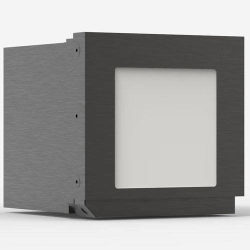 Пироэлектрический датчик энергии лазера QE65LP-H-MB-QED-D0