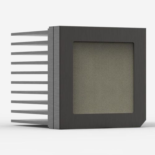 Пироэлектрический лазерный датчик энергии QE65ELP-H-MB-D0