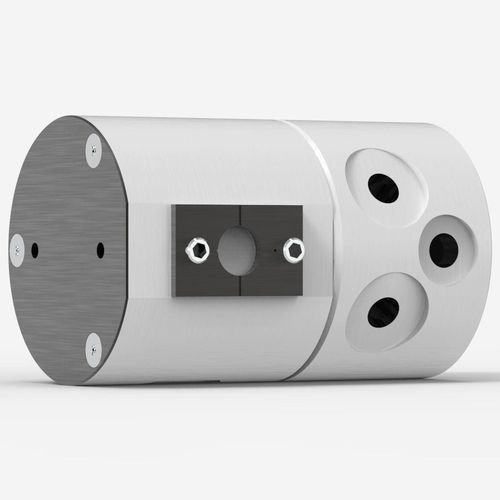 Датчик лазерной энергии с интегрирующей сферой М6-6-СИ-Л