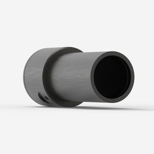 Терагерцовый детектор THZ9D-20MS-BL-D0 непрерывного действия