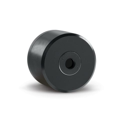 Терагерцовый детектор THZ5B-BL-DZ-D0оптическийс пироэлектрическим датчиком