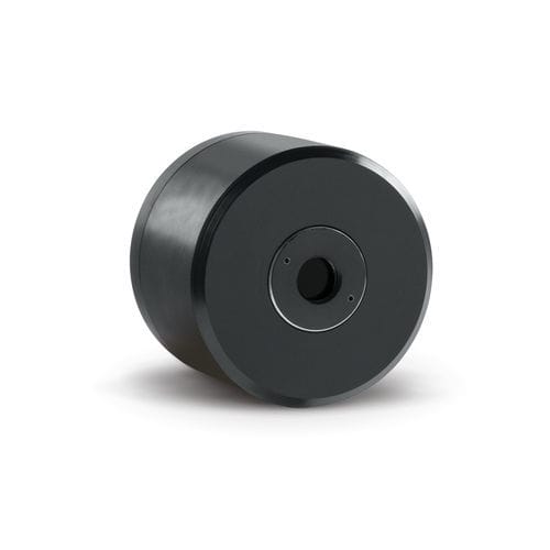 Терагерцовый детектор THZ5B-BL-DA-D0оптическийс пироэлектрическим датчикоманалоговый