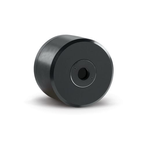 Терагерцовый детектор THZ9B-BL-DZ-D0оптическийс пироэлектрическим датчиком