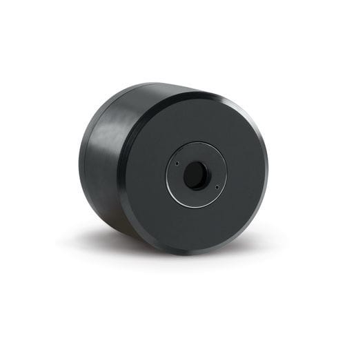 Терагерцовый детектор THZ9B-BL-DA-D0оптическийс пироэлектрическим датчикоманалоговый