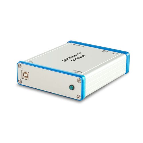 USB-интерфейсный модуль T-RADpower