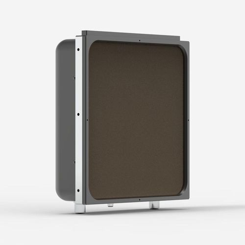 High-power laser power detector Max. 100 000 W | Super HP