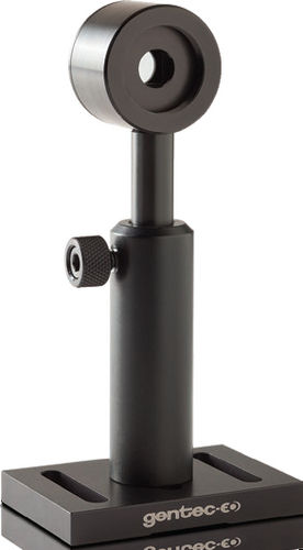 Счетчик электроэнергии Счетчик мощности PH-Boptical