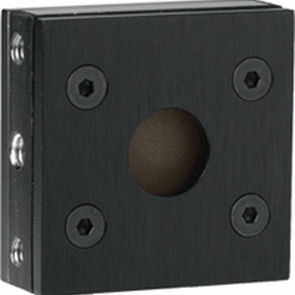 Датчик мощности лазера серии UPOEM