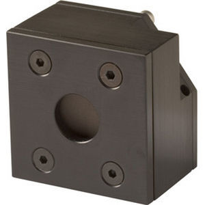 Датчик мощности лазера серии UP с PCBOEM