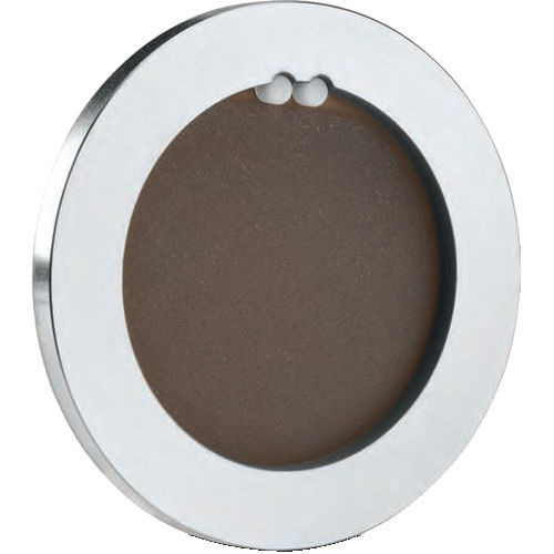 Датчик мощности лазера серии UDOEM