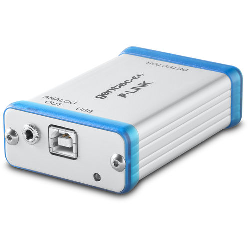 Интерфейсный модуль USB P-LINKpower