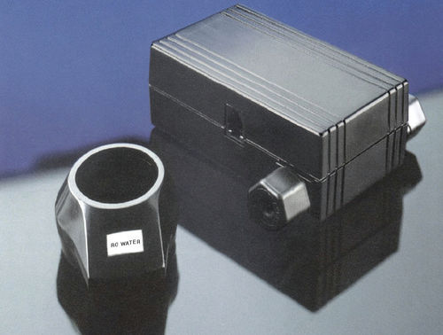 Анализатор TDS RO-CHECK™для мониторинга водыдля интеграции