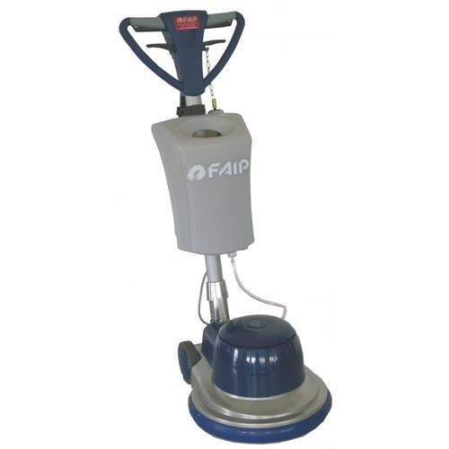 Single-disc floor machine C143