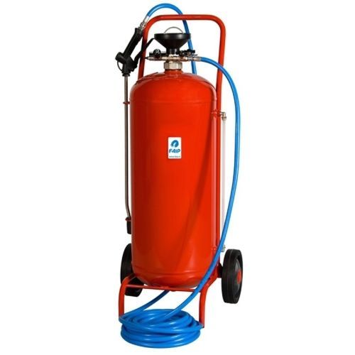 Пенообразователь СТАНДАРТ ЛАКИРОВАННЫЙ