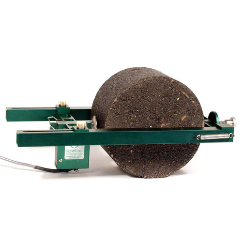 Тензометрический экстензометр для асфальта серии 3911