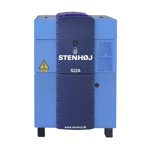 Компрессор винтовой С15А-С22А, СР15А-СР22Авоздушныйэлектростационарный