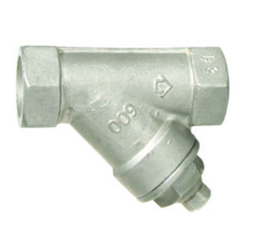 Жидкостный фильтр YST-1strainerY