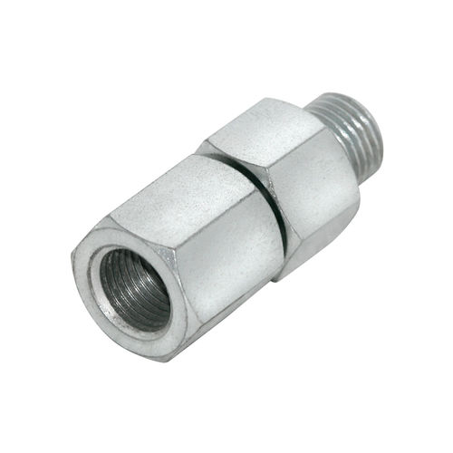 Гидравлический фитинг серии SKGвинт-негибкий