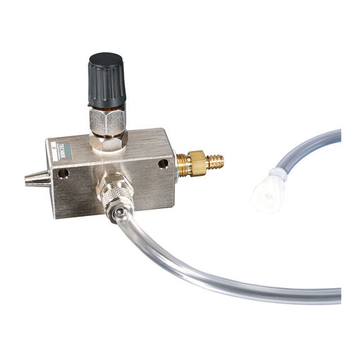 Распылительная форсунка ZFдля жидкостей30°