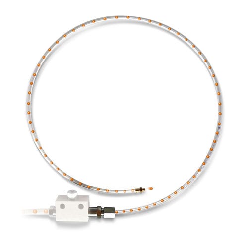 Серия Ойлер ОС