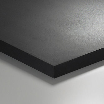 Виброгасящая пластина BiLoc B2