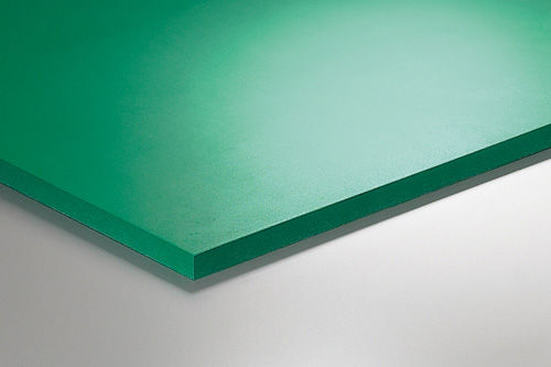 Виброгасящая пластина 915