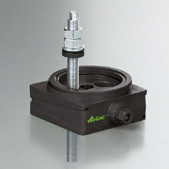 Прецизионный выравнивающий клин 2120-KSKCрегулируемый