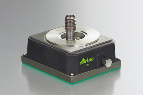 Прецизионный выравнивающий клин 515.6-VRKCS/902регулируемый