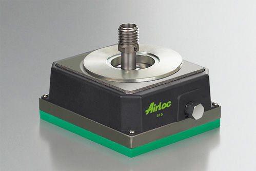 Прецизионный выравнивающий клин 515.6-VRKCS/915регулируемый