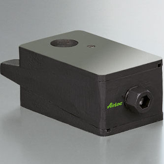 Прецизионный выравнивающий клин 10-MSC, регулируемый