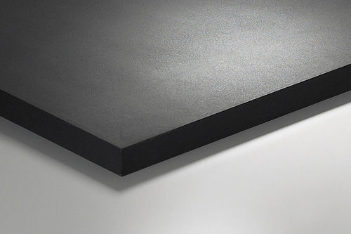 Виброгасящая пластина BiLoc 425