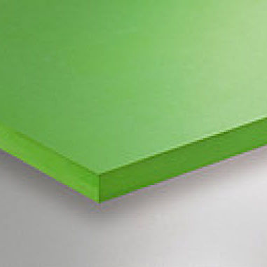 Виброгасящая пластина 710