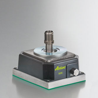 Прецизионный выравнивающий клин 505.6-VRKCS/902регулируемый