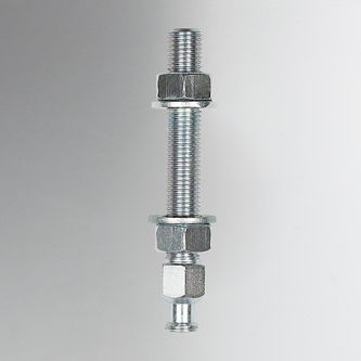 Установочный винт G2 SW22